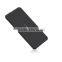 Wireless Charger Charging Pad, Wireless Charging Charger Kit Pad with NFC Receiver Antenna