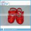 Wholesale Shoes Child Shoes Baby Shoes Leather
