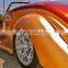 Guangdong supplied high gloss uv coating for paints