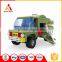 AUSINI 113PCS military set army soldier block toys