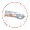 8" (200mm) Tyre Lever, Under Car Service Tools of Auto Repair Tools