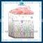 2013 HOT SALE General Gift Paper Bag