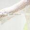 Sexy Womens Floral Lace Crochet Cover Up Bikini Swimwear Tops Blouse Shirt Dress                        
                                                Quality Choice