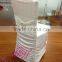 Gorgeous Spandex Wedding Chair Cover