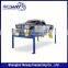CE certified car parking lift for sale