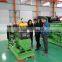 methane gas 500kw china manufactory Natural Gas Generator
