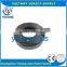 Automobile Air Conditioner Assembly Copper Wire Compressor Magnetic Clutch Coil For Car