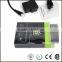 2015 Best Welcome ROOFULL MK 808B PLUS Bluetooth 4.0 tv stick antenna