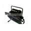 high quality smoke absorber machine/Fume Extractor,Soldering Smoke Absorber