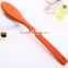 High quality long handle wooden dry skin exfoliating body brush