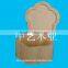 China supplier new design extravagant wooden jewel case
