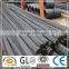 Steel Rebar, Steel Bar, Iron Rods for Construction/concrete/building