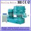 Plastic Grinding Milling Granulator (EN-150)