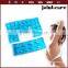 magic gel heat pack, click reusable heat pack