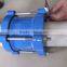 Ductile Iron Couplings