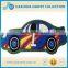 Hot Car Design Popular Kids Mat