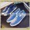 WenZhou Wholesale manufacturer fashion lazy summer shoes men's canvas shoes                        
                                                Quality Choice