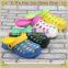 China manufacturer high quality summer child slipper,Beach Eva Kids Slipper