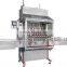 plastic bag sealing machine, pillow filling machine,pet bottle filling machine price
