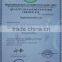 Galvanized steel sheet with price sheet metal galvanized steel algeria