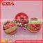 Graceful christmas decorations christmas ball christma ornament