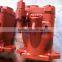 NHL terex tr50 transfer pump