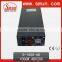S-1000-48 1000W LED Driver 48V 20A Single Output Power Supply