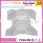 Disposable baby diaper, sleepy baby nappies, OEM baby diaper manufacturer