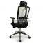 TCT workstation TCH-7205AXSN office mesh chair
