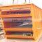 YK series Circula Vibrating Screen China Supplier