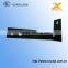 Precision Laser Cutting Service Metal Steel Fabrication