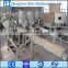 Low Price block machine wood pallet manufacturing plant
