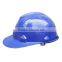 2016 New material Safety work Helmet China