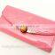 Evening clutch bag of China supplier lady bag