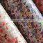 2013 Spring!!! Flower Leather for Woman Bags