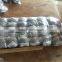 Stainless Steel Scourer/ GI Scourer