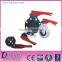 Good Quality and low price butterfly valve PVC Butterfly Valve/Lever Type