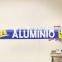 Recyclable Household Aluminum Foil