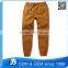 Factory Made Men Jogger Pants