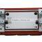 DH-CP1 LCD screen separator laminating machine for smart mobile phones