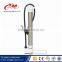 Cheap bicycle hand pump / new mode pump bike parts / bicycle tire pumps for sale