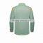 OEM 100% Workwear Overalls China Mens Designer