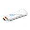 EZCast Wire m2 wifi display ez cast dongle for iphone,android,windows