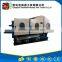 Textile / cotton / wool carding machine