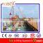 XY-4 Core Drilling Rig