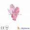 13G Nylon PU Gloves Best Selling Products