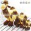 Hot-Selling Exceptional Quality Custom Tag Soft Plush Toy Stuffed Camel Toys