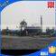 Coal powder forced air circulation drying oven/hot air drying oven