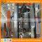 New powder coating equipment for sale