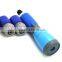 1/2' Simple adjustable spray nozzle SET